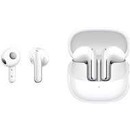 Xiaomi Buds 5-Ceramic White - Wireless Headphones