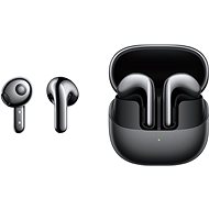 Xiaomi Buds 5-Graphite Black - Wireless Headphones