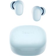 Xiaomi Redmi Buds 6 Play Blue - Wireless Headphones