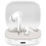 Xiaomi Redmi Buds 6 Cloud White - Wireless Headphones