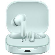 Xiaomi Redmi Buds 6 Coral Green - Wireless Headphones