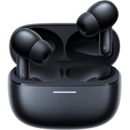 Xiaomi Redmi Buds 6 Pro Space Black - Wireless Headphones