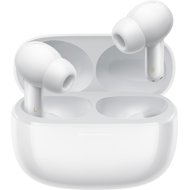 Xiaomi Redmi Buds 6 Pro Glacier White - Wireless Headphones