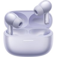 Xiaomi Redmi Buds 6 Pro Lavender Purple - Wireless Headphones