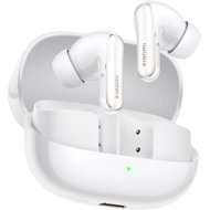 Xiaomi Buds 5 Pro BT White - Wireless Headphones