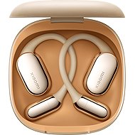 Xiaomi OpenWear Stereo Pro Sand Gold - Wireless Headphones