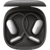Xiaomi OpenWear Stereo Pro Graphite Black - Kabellose Kopfhörer