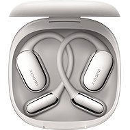 Xiaomi OpenWear Stereo Pro Titan Gray - Wireless Headphones