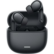 Xiaomi Redmi Buds 8 Lite Black - Wireless Headphones