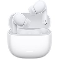 Xiaomi Redmi Buds 8 Lite White - Kabellose Kopfhörer