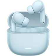 Xiaomi Redmi Buds 8 Lite Blue - Wireless Headphones