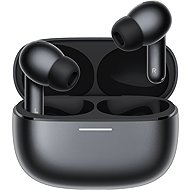 REDMI Buds 8 Pro Obsidian Black - Kabellose Kopfhörer