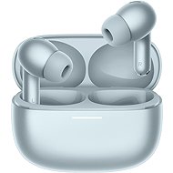 REDMI Buds 8 Pro Glacier Blue - Kabellose Kopfhörer