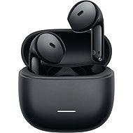 Xiaomi Redmi Buds 8 Active Black - Kabellose Kopfhörer
