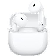 Xiaomi Redmi Buds 8 Active White - Kabellose Kopfhörer