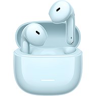 Xiaomi Redmi Buds 8 Active Blue - Kabellose Kopfhörer