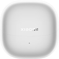 Xiaomi Buds 6 Ceramic White - Wireless Headphones