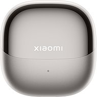Xiaomi Buds 6 Titan Gray - Wireless Headphones