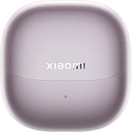 Xiaomi Buds 6 Nebula Purple - Wireless Headphones