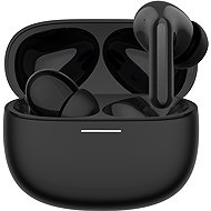 Xiaomi Redmi Buds 8 Black - Wireless Headphones