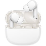 Xiaomi Redmi Buds 8 White - Wireless Headphones