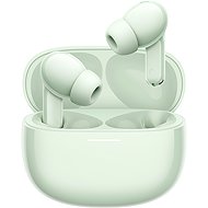 Xiaomi Redmi Buds 8 Green - Wireless Headphones