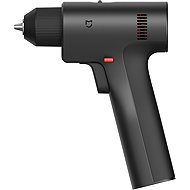 XIAOMI Cordless Drill with Accessories Mijia Brushless Cordless Drill 2 (1 × 1.9 Ah) - Cordless Drill