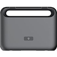 XIAOMI Mijia Tool Kit Hand Tool Set - Tool Set