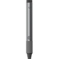 XIAOMI Engraver pen Mijia Rotary Tool Kit - Engraver