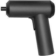 XIAOMI Mi Cordless Screwdriver with Accessories 27002 (1×2Ah) - Cordless Screwdriver