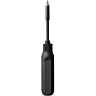 XIAOMI Mi Screwdriver Ratchet 16-in-1 30436 - Screwdriver Set