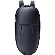 Xiaomi Electric Scooter Storage Bag - Scooter Accessory