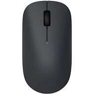 Xiaomi Wireless Mouse Lite - Mouse