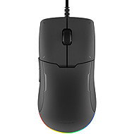 Xiaomi Gaming Mouse Lite GL - Gaming Mouse