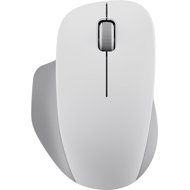 Xiaomi Wireless Mouse Comfort Edition White - Mouse