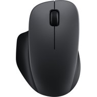 Xiaomi Wireless Mouse Comfort Edition Black - Mouse