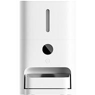Xiaomi Smart Pet Food Feeder 2 EU - Food Dispenser