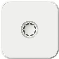 Xiaomi Smart Pet Food Feeder 2 EU Cartrige - Food Dispenser