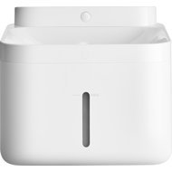 Xiaomi Smart Pet Fountain 2 - Fountain for Cats