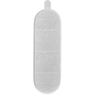 Xiaomi Smart Pet Fountain Filter 2 - Fountain Filter