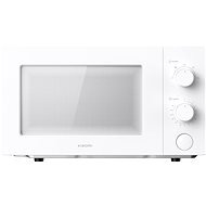 XIAOMI Microwave Oven EU - Microwave