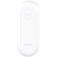 Xiaomi Lint remover EU - Fusselrasierer 