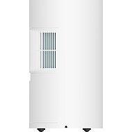 Xiaomi Smart Dehumidifier Lite EU - Air Dehumidifier