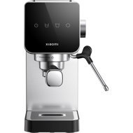 Xiaomi Semi-automatic Espresso Machine EU - Lever Coffee Machine