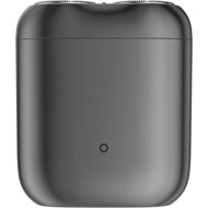 Xiaomi Electric Shaver S200 Gray - Razor