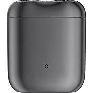 Xiaomi Electric Shaver S200 Gray - Razor