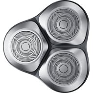 Xiaomi Electric Shaver S301 Replacement Head - Replacement Blade Refills