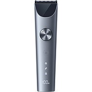 Xiaomi Hair Clipper 2 - Hair Clipper
