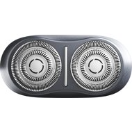 Xiaomi Electric Shaver S200 Replacement Head Gray - Replacement Blade Refill