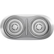 Xiaomi Electric Shaver S200 Replacement Head Silver - Replacement Blade Refill